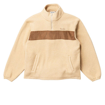 swatch:https://cdn.shopify.com/s/files/1/0519/1388/3831/files/swatch_68449966-a46b-4c1d-ba4b-aacdc7051a0c.jpg?v=1772582102