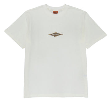 swatch:https://cdn.shopify.com/s/files/1/0519/1388/3831/files/swatch_37ee4b9b-ed08-453e-b174-9fa282009349.jpg?v=1772572449