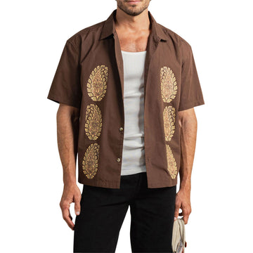 swatch:https://cdn.shopify.com/s/files/1/0519/1388/3831/files/swatch_16b8794b-9271-4cfb-a240-8a993ab51339.jpg?v=1772581871