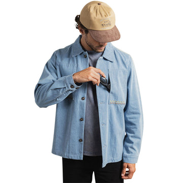 swatch:https://cdn.shopify.com/s/files/1/0519/1388/3831/files/swatch_ae659419-c2d9-4f92-98b0-fbd239828ae8.jpg?v=1772581602