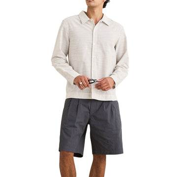 swatch:https://cdn.shopify.com/s/files/1/0519/1388/3831/files/swatch_dac7a2a7-3d25-4aec-ae3c-00db8f5d306d.jpg?v=1772572424