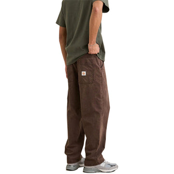 Rhythm Engineer Pants - Cedar