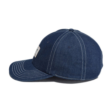 Rhythm Drifter Hat - Indigo