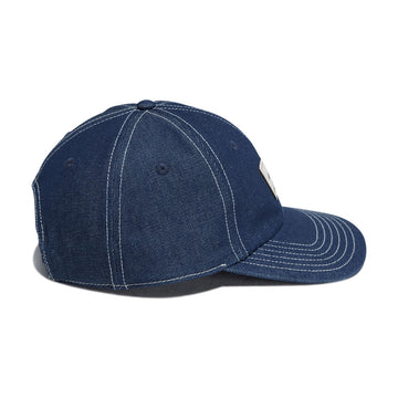 Rhythm Drifter Hat - Indigo