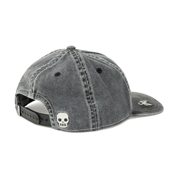 Rhythm San Miguel Hat - Black