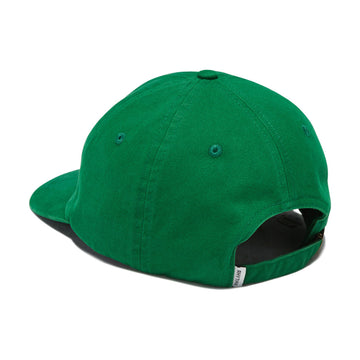 Rhythm Botanica Hat - Sea Grass