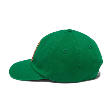 Rhythm Botanica Hat - Sea Grass