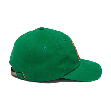 Rhythm Botanica Hat - Sea Grass