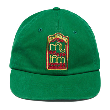 Rhythm Botanica Hat - Sea Grass