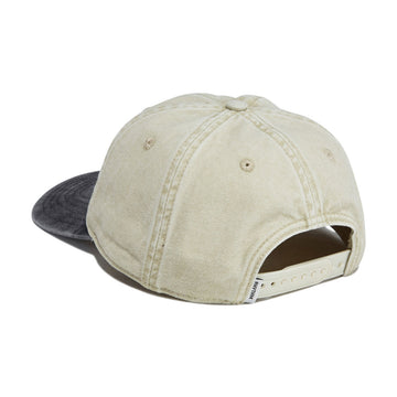Rhythm Hallmark Hat - Sand II