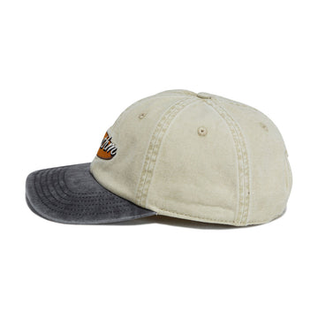 Rhythm Hallmark Hat - Sand II