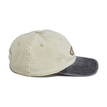 Rhythm Hallmark Hat - Sand II