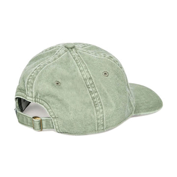 Rhythm Rhythm Sports Hat - Olive