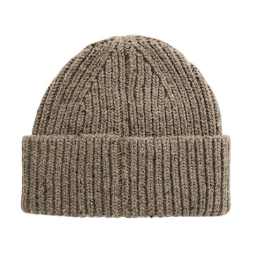 Rhythm Habitat Beanie - Ash