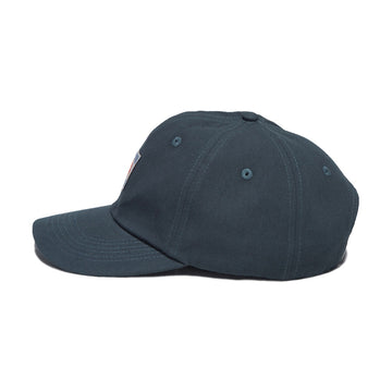 Rhythm Rhythm Sports Hat - Silver Pine