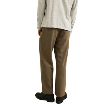 Rhythm Monterey Trouser Pants - Fatigue
