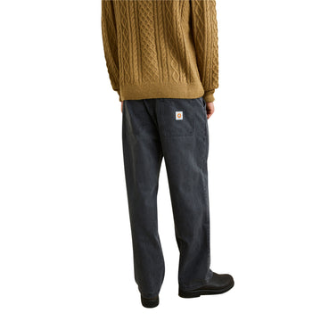Rhythm Engineer Pants - Midnight