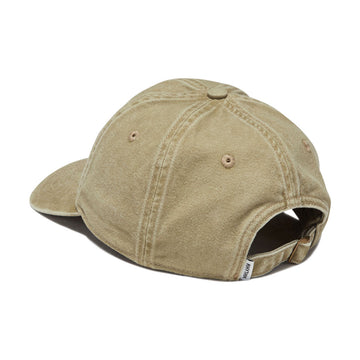 Rhythm Rhythm Sports Hat - Incense
