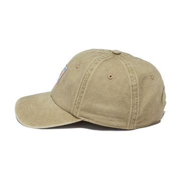 Rhythm Rhythm Sports Hat - Incense
