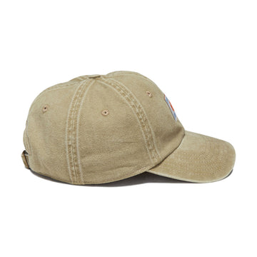 Rhythm Rhythm Sports Hat - Incense