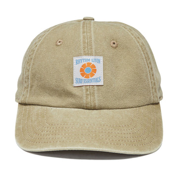 Rhythm Rhythm Sports Hat - Incense