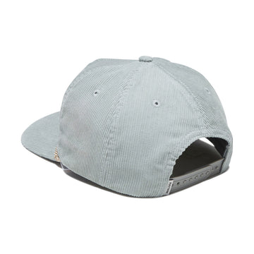 Rhythm Calypso Cord Hat - Mint