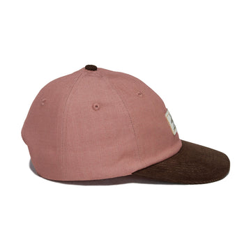 Rhythm Drifter Hat - Guava