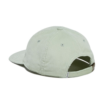 Rhythm Awake Cord Hat - Mint