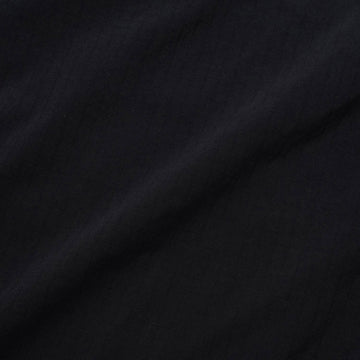 Butter Goods Main Shorts - Black