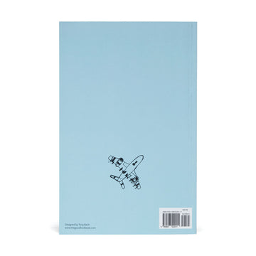 SML The Good Fool Book By Evan Schiefelbine