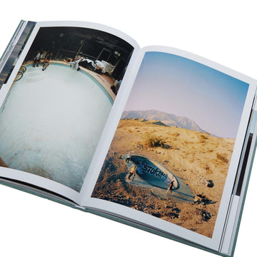 Party In The Back Book By Tino Razo