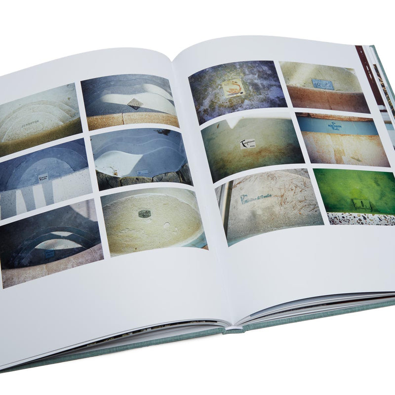 Party In The Back Book By Tino Razo