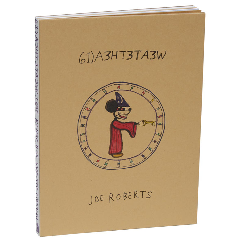 swatch:https://cdn.shopify.com/s/files/1/0519/1388/3831/files/swatch_53d4c34d-6b8e-415f-b552-02580d53b1fb.jpg?v=1734110504