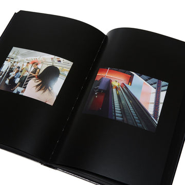 The Beautiful Flower Is The World Book By Jerry Hsu
