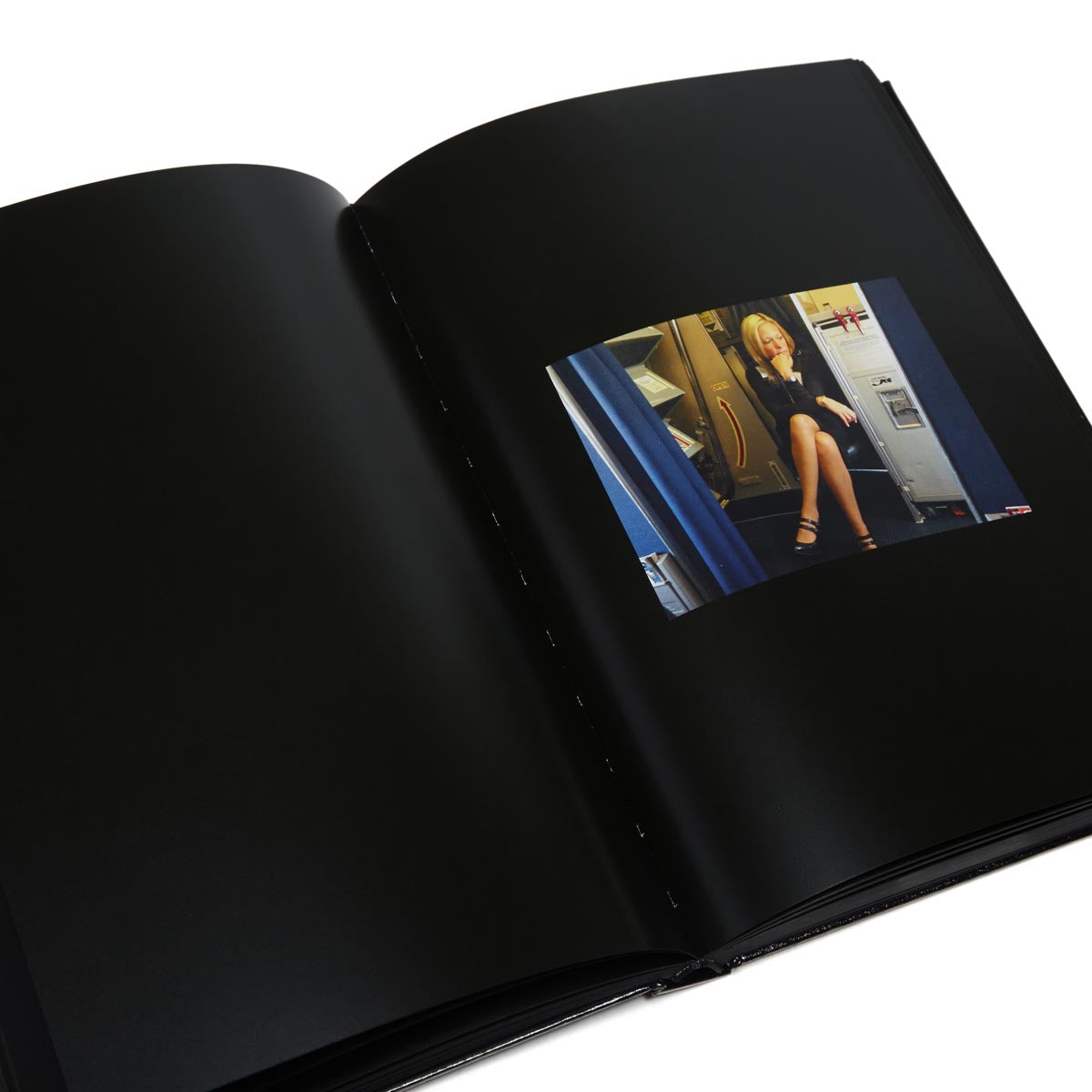 The Beautiful Flower Is The World Book By Jerry Hsu – CCS