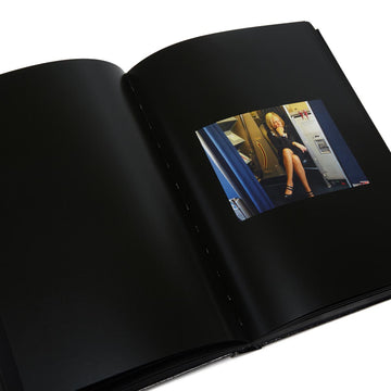 The Beautiful Flower Is The World Book By Jerry Hsu