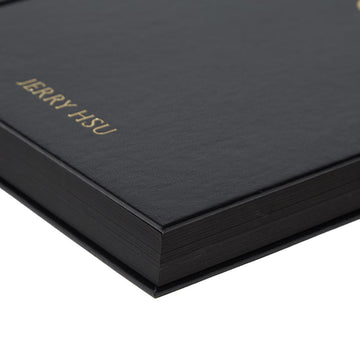 The Beautiful Flower Is The World Book By Jerry Hsu