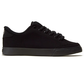 C1rca Al 50 Shoes - Black/Black