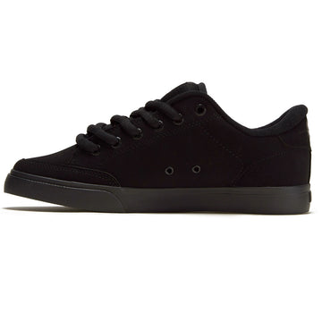 C1rca AL 50 Shoes - Black/Black/Synthetic