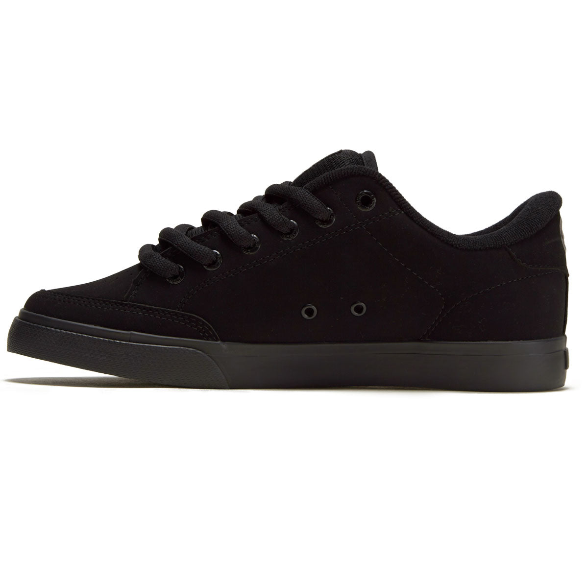 C1rca AL50 Shoes - Black/Black/Synthetic image 2