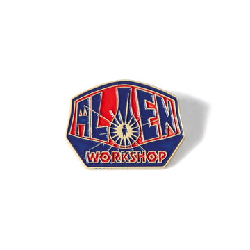 swatch:https://cdn.shopify.com/s/files/1/0519/1388/3831/files/swatch_4e25c8c8-a935-4b0e-aa42-978609bff227.jpg?v=1776365453