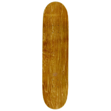 Alien Workshop Believe Pattern Skateboard Complete - Assorted - 8.125