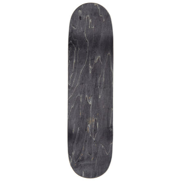 Alien Workshop Parenthesis Regen Skateboard Complete - 8.625