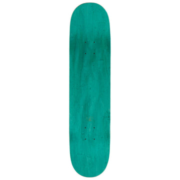 Alien Workshop RGB Spectrum Skateboard Complete - Assorted - 7.75