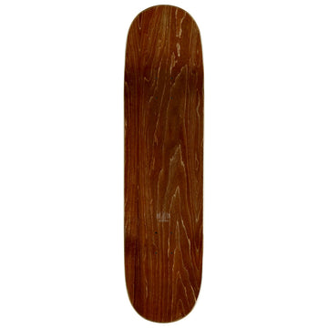Alien Workshop RGB Spectrum Skateboard Deck - Assorted - 8.50