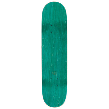 Alien Workshop Self Exalt Skateboard Complete - Assorted - 8.00