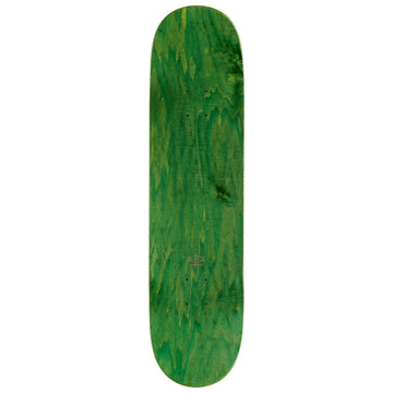 Alien Workshop Self Exalt Skateboard Deck - Assorted - 8.125