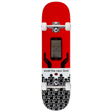 swatch:https://cdn.shopify.com/s/files/1/0519/1388/3831/files/swatch_1e80dc4d-1a37-4631-857b-346d0358ae31.jpg?v=1776712773
