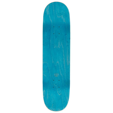 Alien Workshop Visitor Doorway Skateboard Complete - 8.50