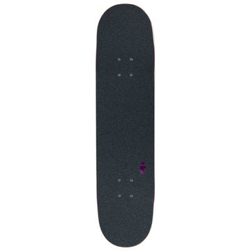 Alien Workshop High Priest Pre-Built Skateboard Complete - Assorted - 8.25